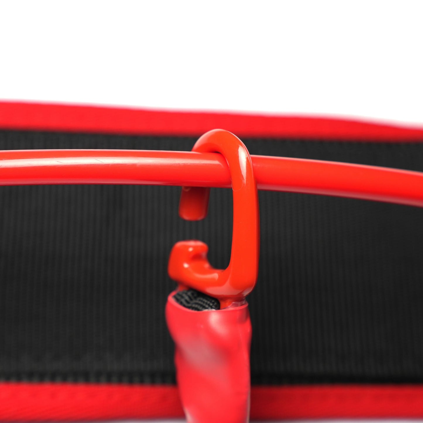 Swing Trainer *compare with PlaneMate (formerly a Tour Striker product)