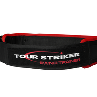 Swing Trainer *compare with PlaneMate (formerly a Tour Striker product)