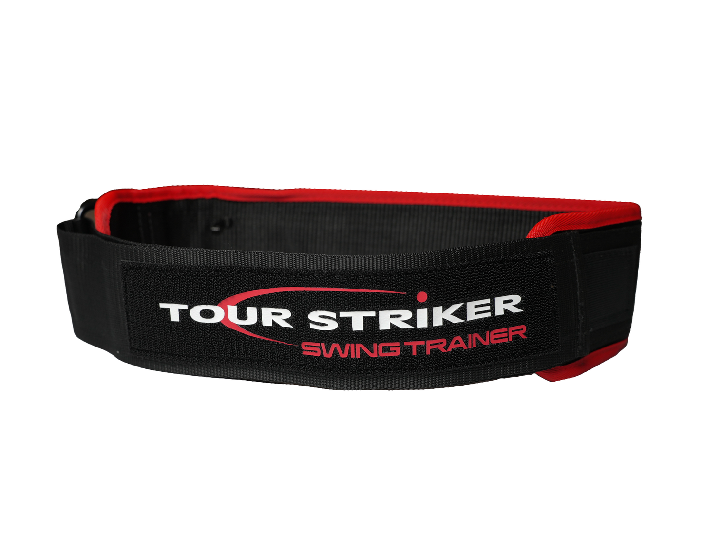 Swing Trainer *compare with PlaneMate (formerly a Tour Striker product)