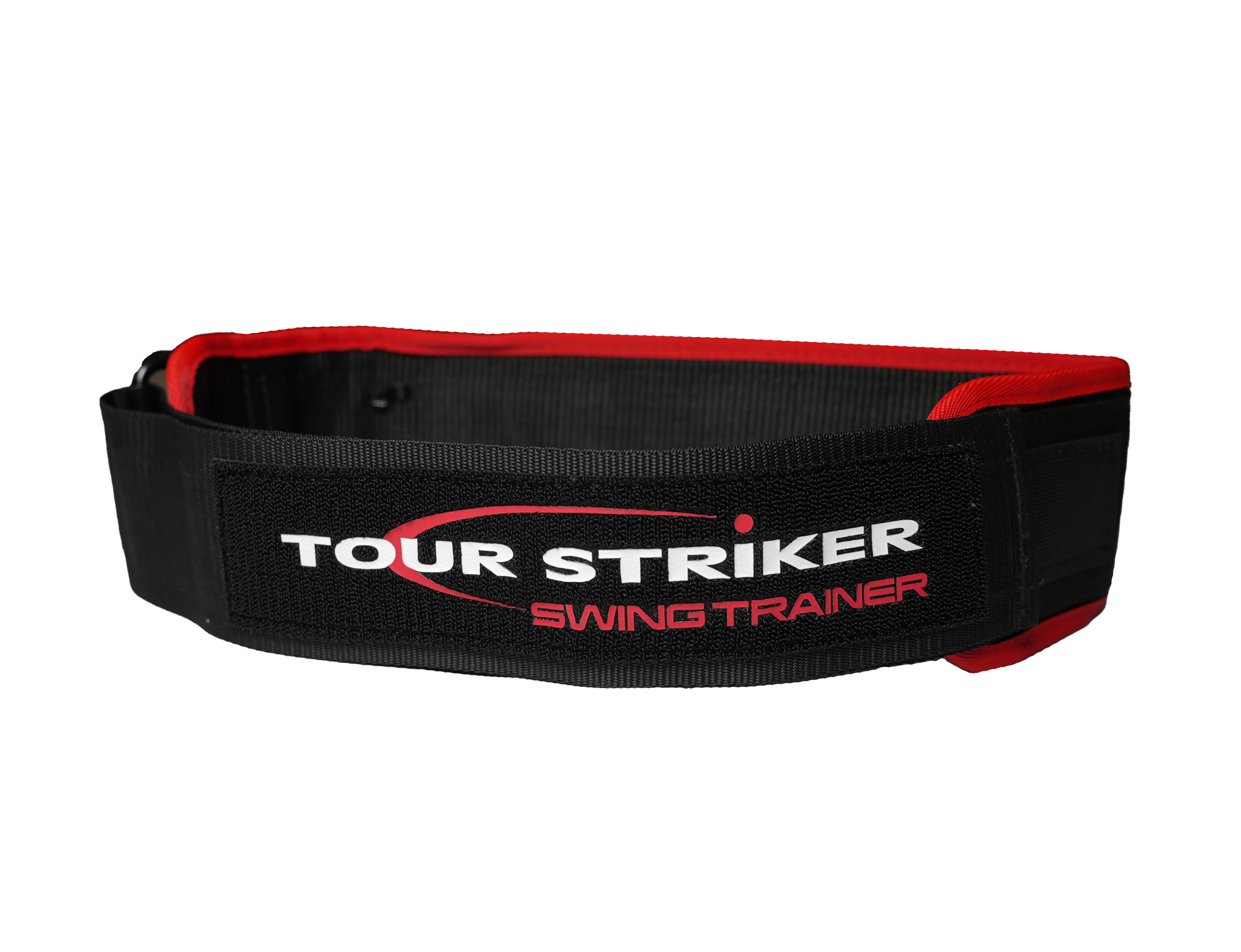 Swing Trainer *compare with PlaneMate (formerly a Tour Striker product)