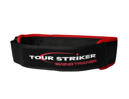 Swing Trainer *compare with PlaneMate (formerly a Tour Striker product)