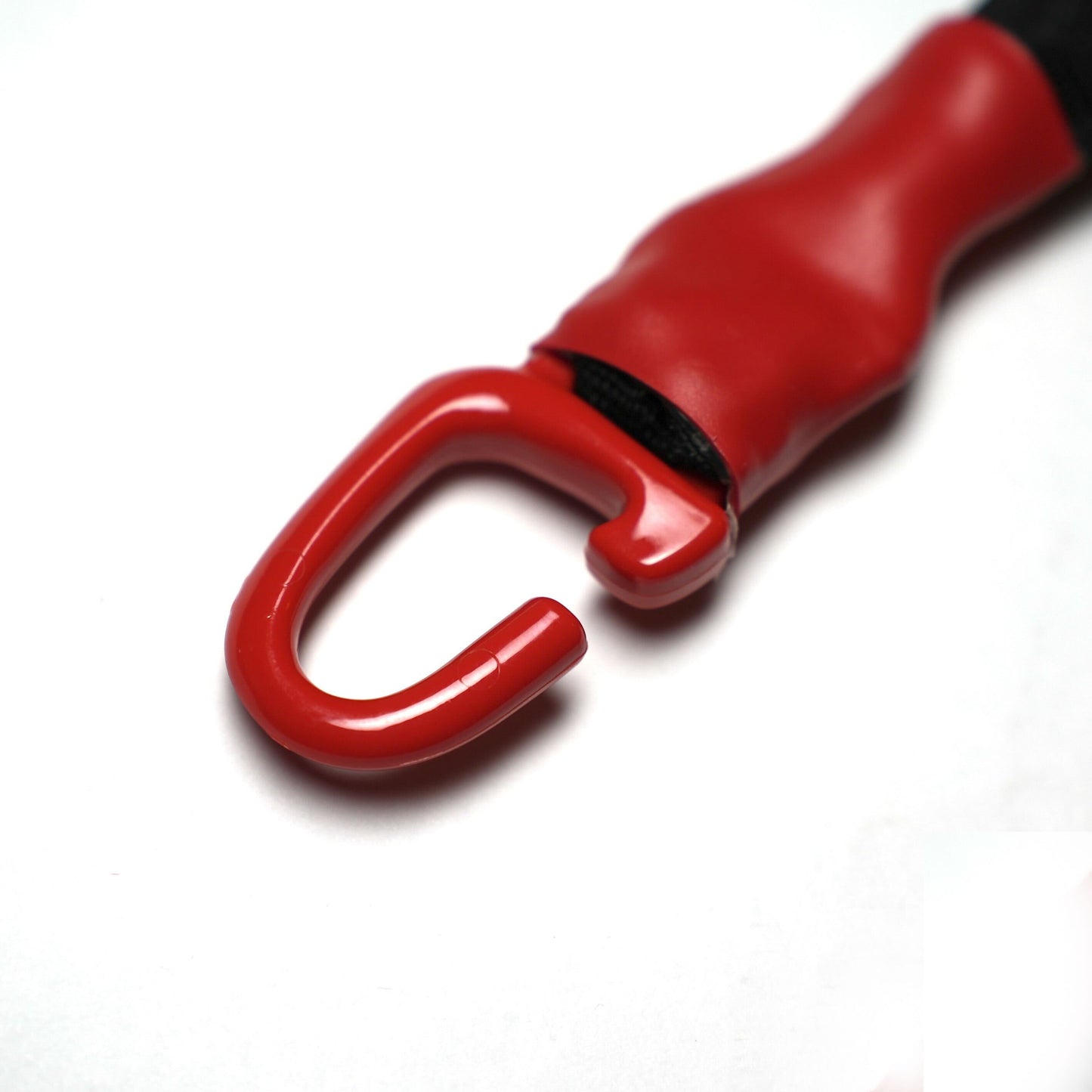 Swing Trainer *compare with PlaneMate (formerly a Tour Striker product)