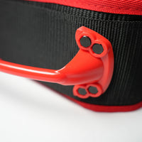 Swing Trainer *compare with PlaneMate (formerly a Tour Striker product)