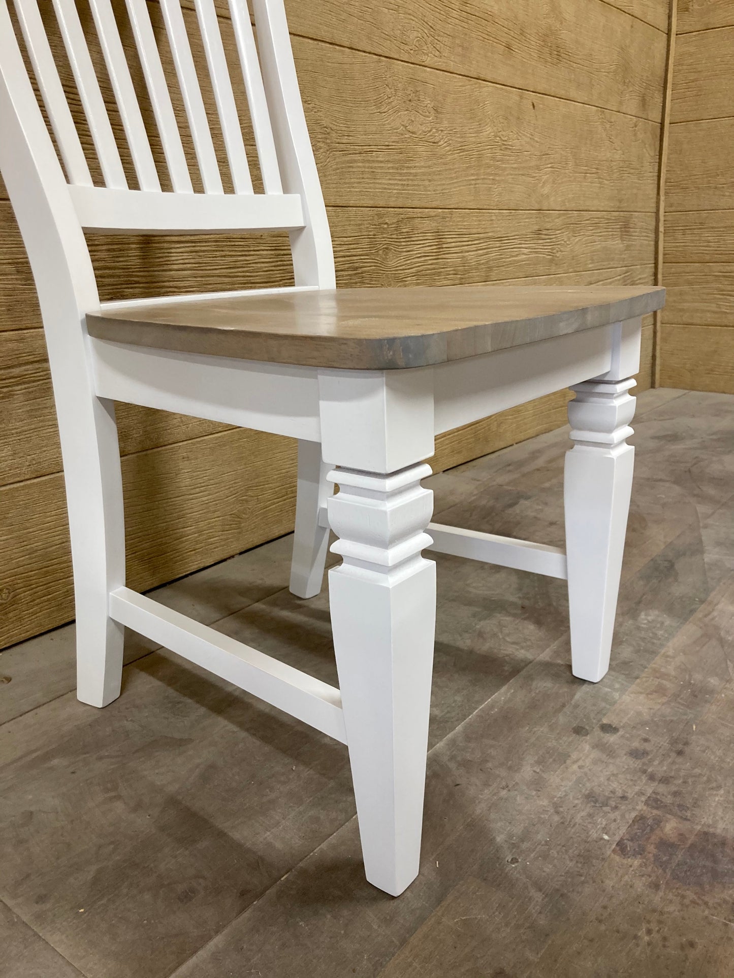 Seattle Chair