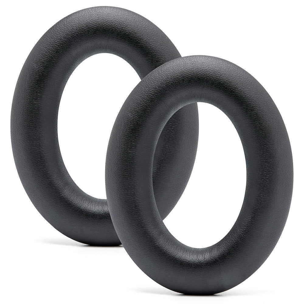 Bose QC45 Replacement Ear Pads