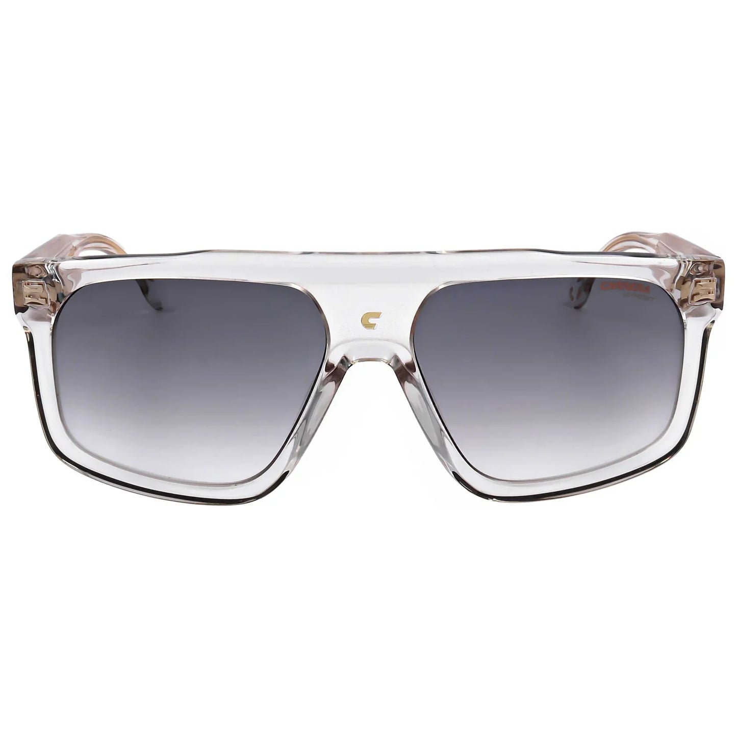 CARRERA 1061/S