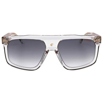 CARRERA 1061/S
