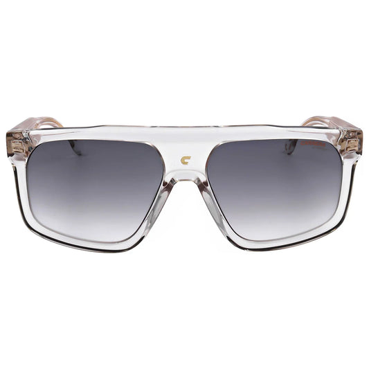 CARRERA 1061/S