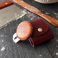 Bread Lame Scoring Tool