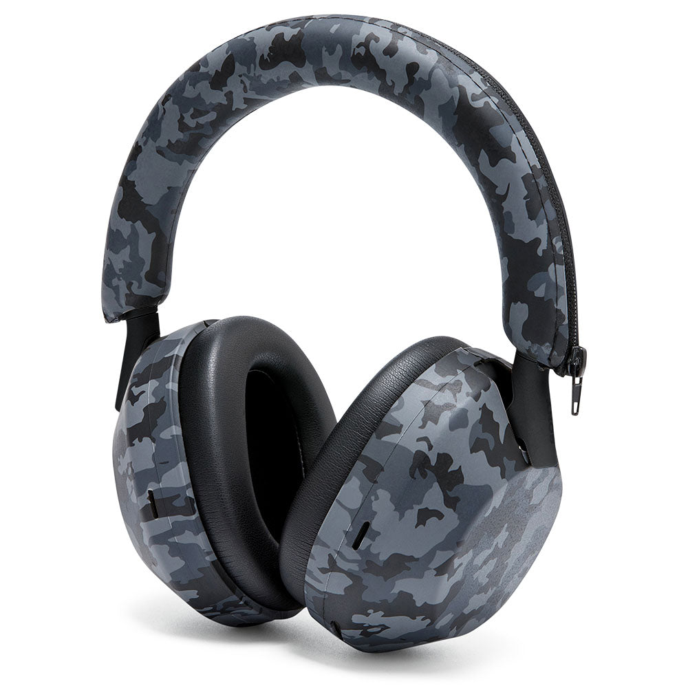 Sony XM5 Protective Shell Cover - WC ShellZ XM5