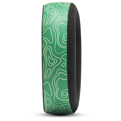 Audeze Maxwell Earpads - WC FreeZe Cooling Gel