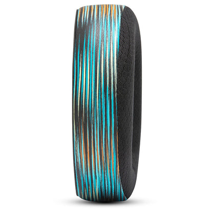 Audeze Maxwell Earpads - WC FreeZe Cooling Gel