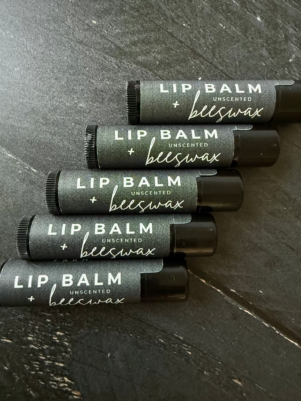 Lip Balm