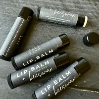 Lip Balm