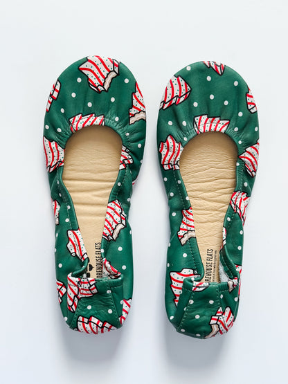 Christmas Treet