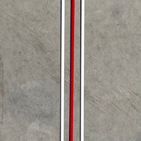 Tour Striker Alignment Sticks (3-Pack)