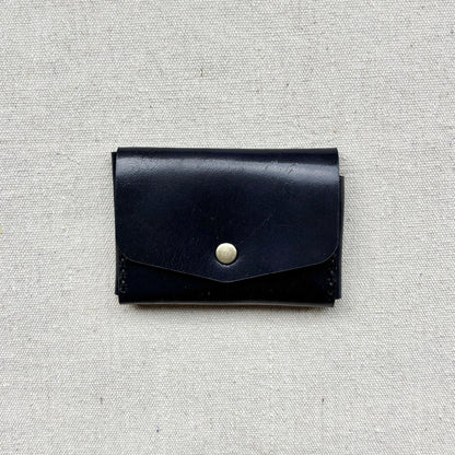 Wave Snap Wallet