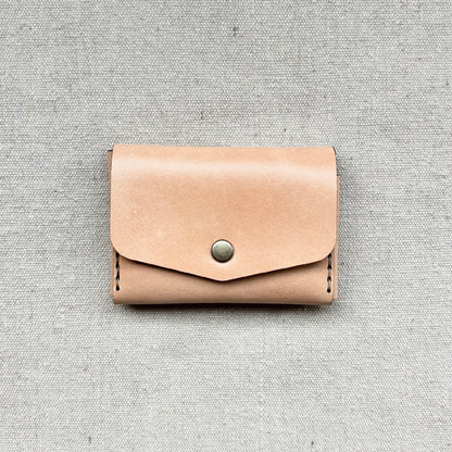Wave Snap Wallet