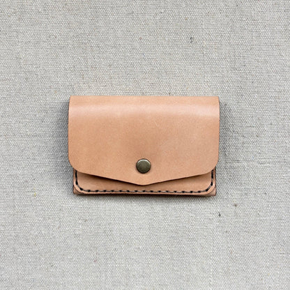 Snap Wallet