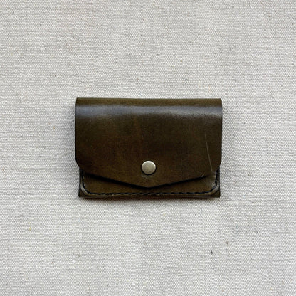 Snap Wallet
