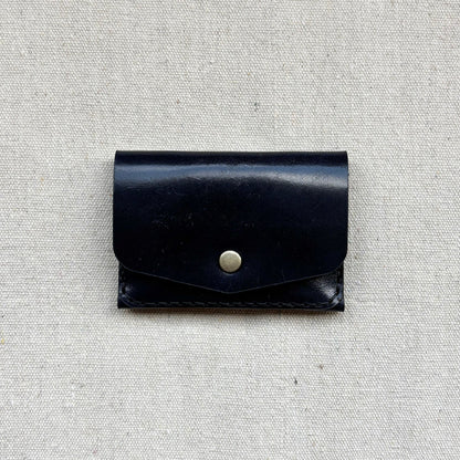 Snap Wallet