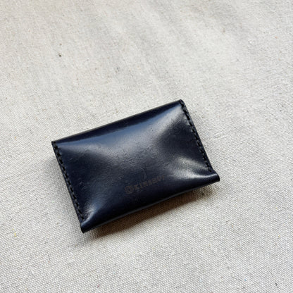 Snap Wallet