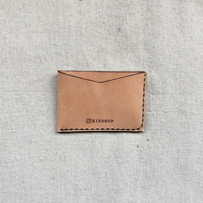 Essentials Wallet