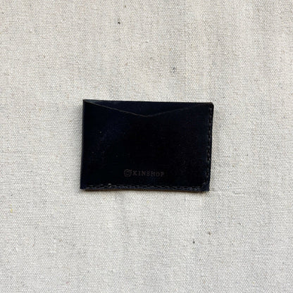 Essentials Wallet