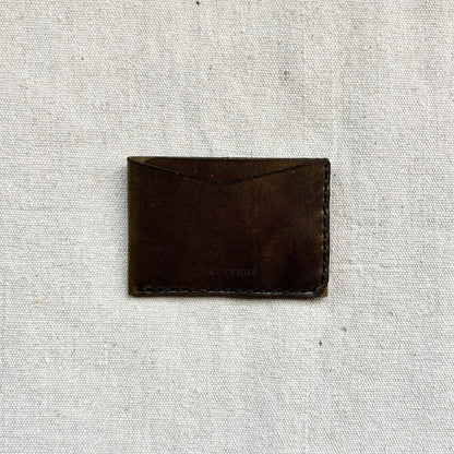 Essentials Wallet