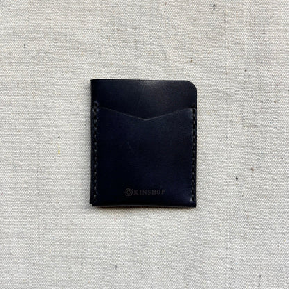 Slim Wallet