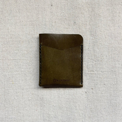 Slim Wallet