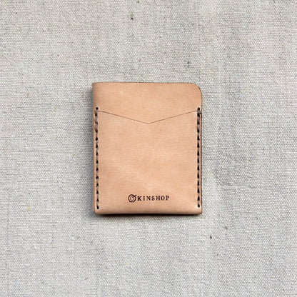 Slim Wallet