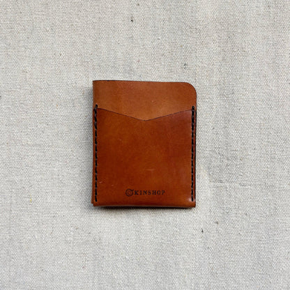 Slim Wallet