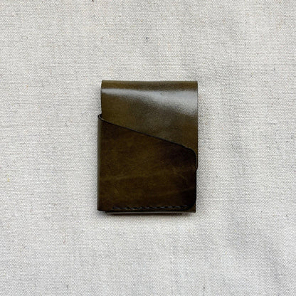 Flip Wallet