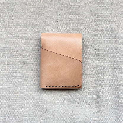 Flip Wallet