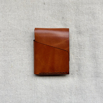 Flip Wallet