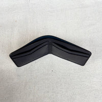 Billfold Wallet