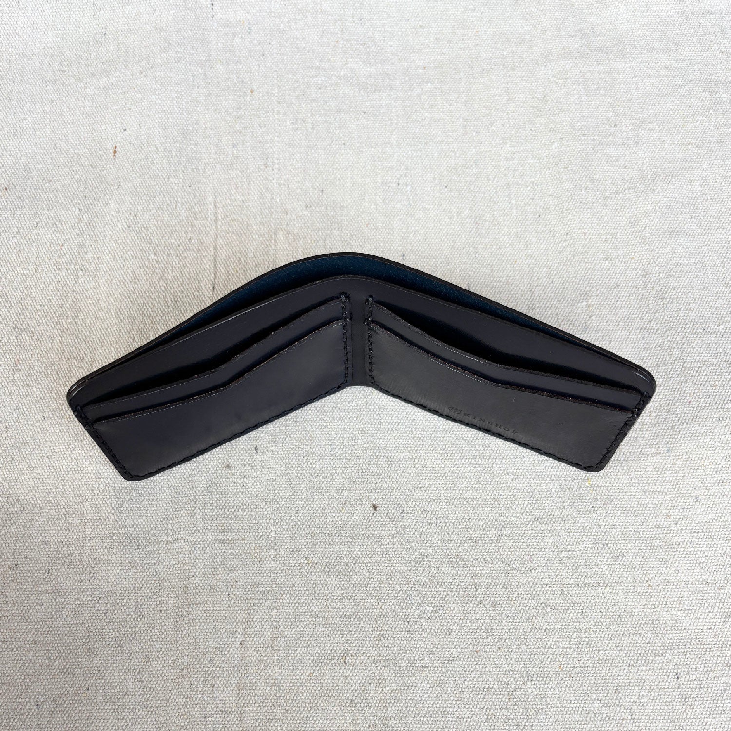 Billfold Wallet