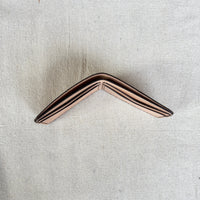 Billfold Wallet