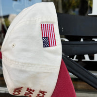 CAPE COD ORIGINAL CAP