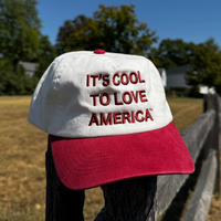 CAPE COD ORIGINAL CAP