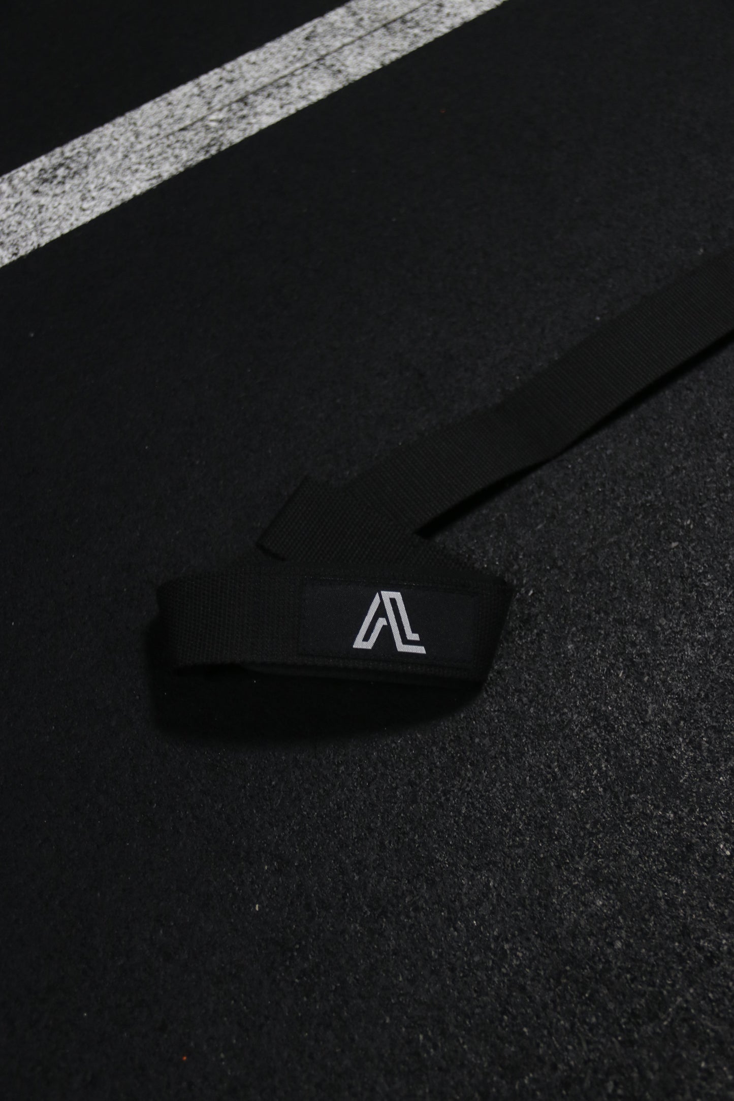 Lifting Straps