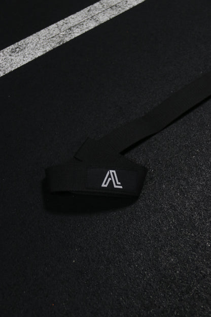 Lifting Straps