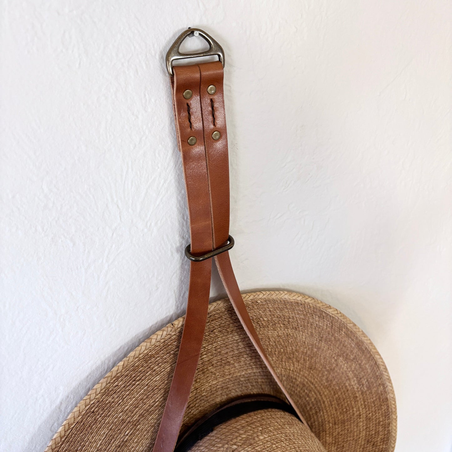 Big Hat Hanger