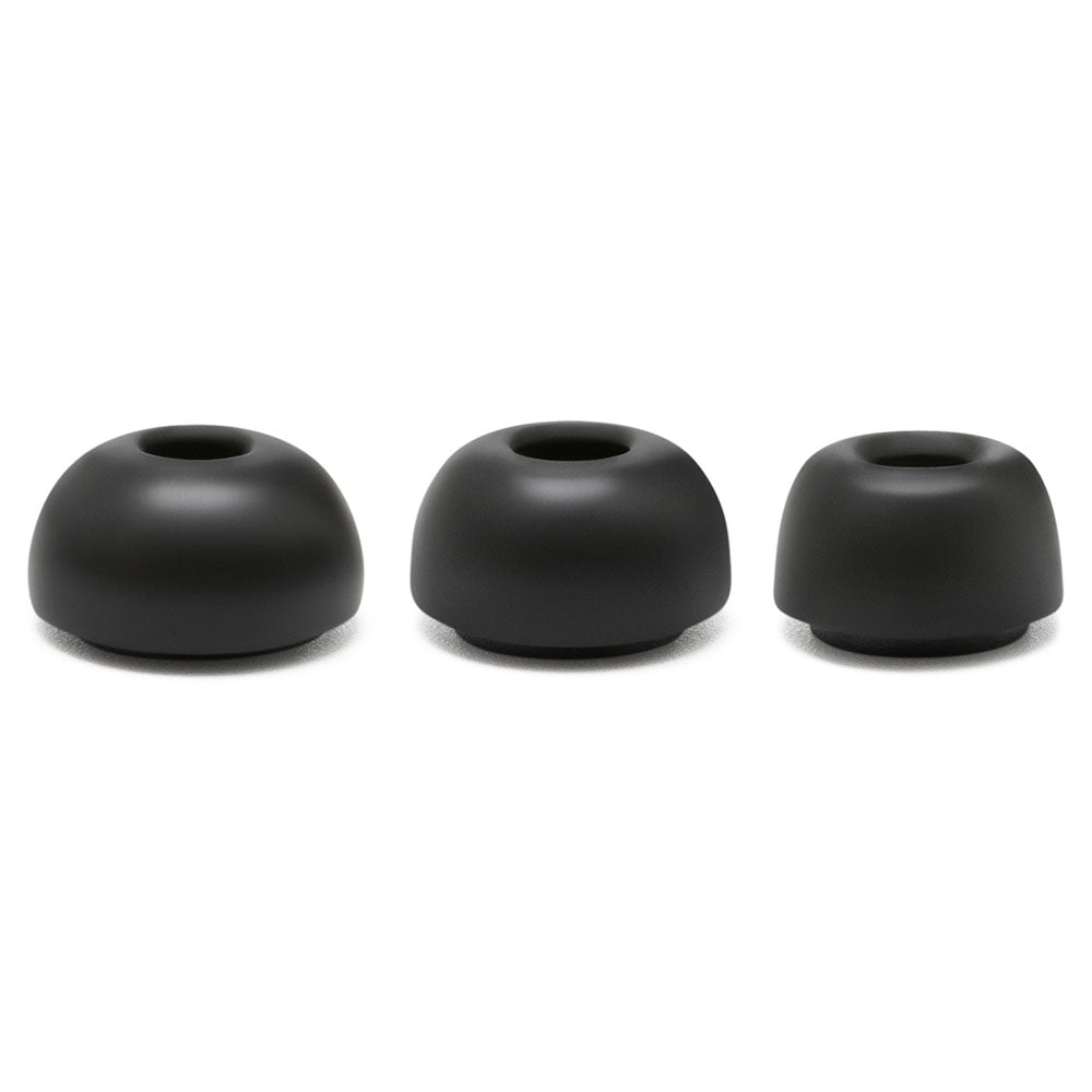 Galaxy Buds Pro 3 & 4 Memory Foam Ear Tips - WC TipZ Galaxy