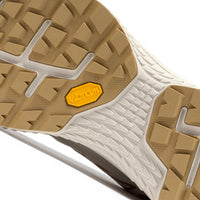 Botas Pro White 4 Inch Waterproof Outdoor Shoes BP251WT