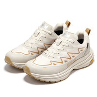 Botas Pro White 4 Inch Waterproof Outdoor Shoes BP251WT