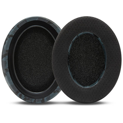 Sennheiser HD6XX & HD600 Gel Earpads - WC FreeZe HD