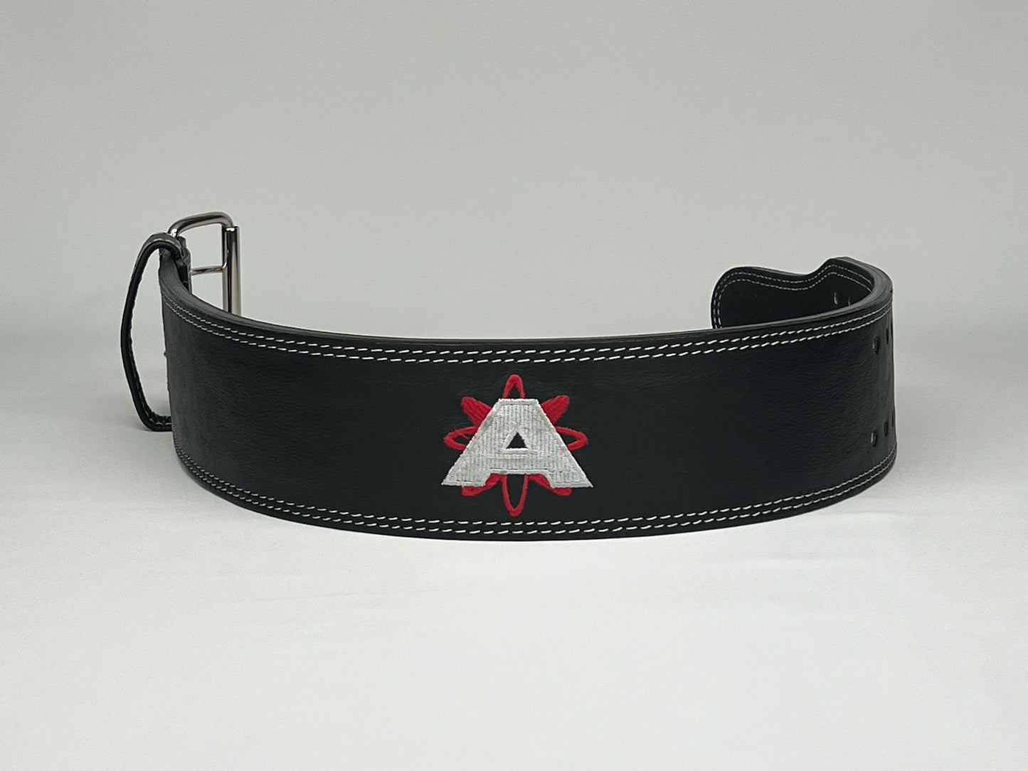 Legacy 10MM Prong Belt