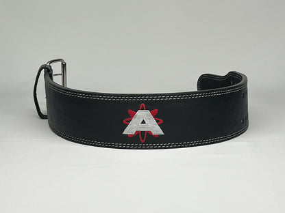 Legacy 10MM Prong Belt
